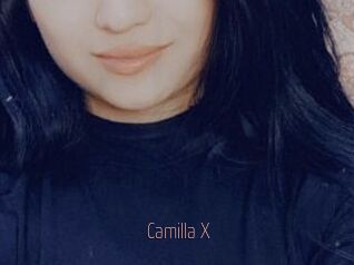 Camilla_X
