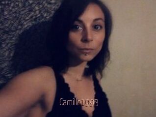 Camille1993