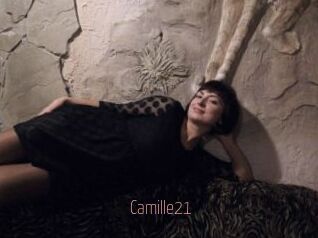 Camille21
