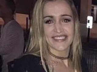 Camille99