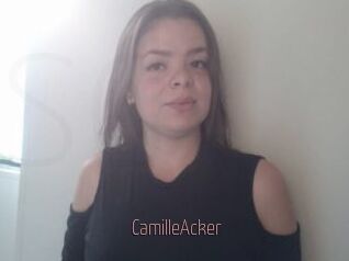 CamilleAcker