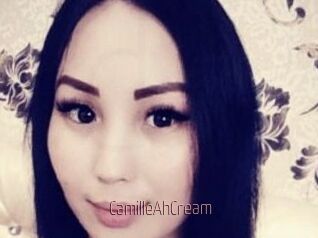 CamilleAhCream
