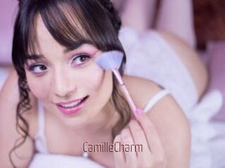 CamilleCharm