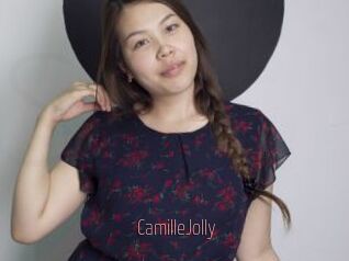CamilleJolly