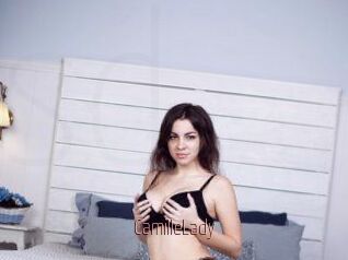 CamilleLady