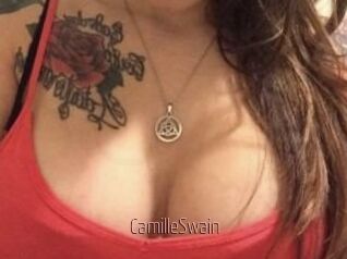 Camille_Swain