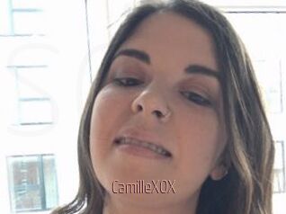 CamilleXOX