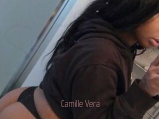 Camille_Vera