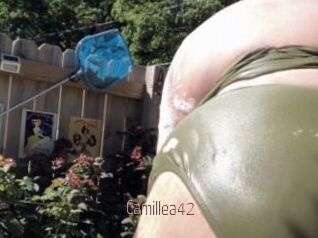 Camillea42