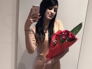 Camillee