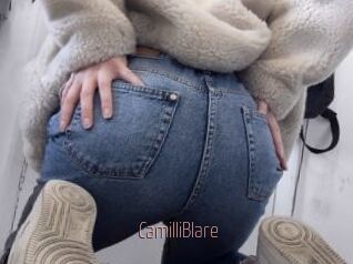CamilliBlare