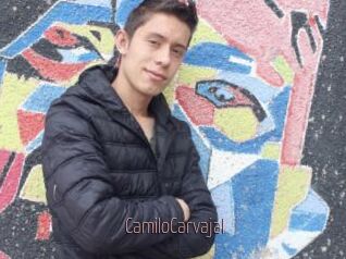 CamiloCarvajal