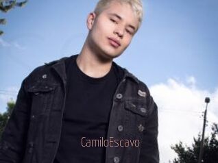 CamiloEscavo