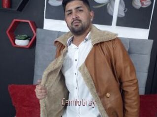 CamiloGray