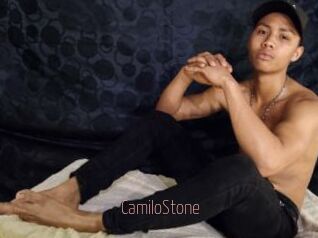 CamiloStone