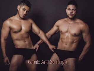 Camilo_And_Santiago