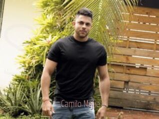 Camilo_Mejia
