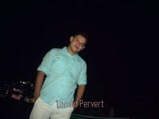Camilo_Pervert