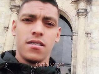 Camilo_vergon