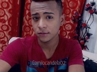 Camilo_candela02