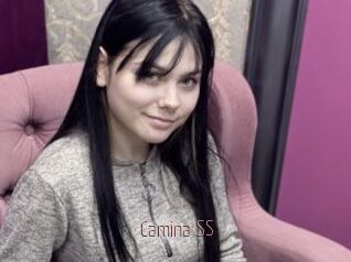Camina_SS