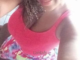 Camlady Sexe désirs