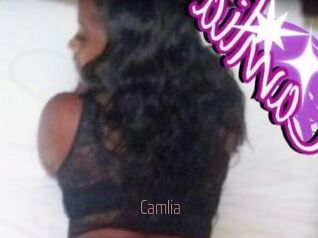 Camlia