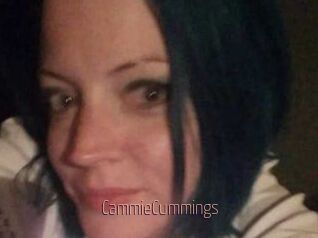 CammieCummings