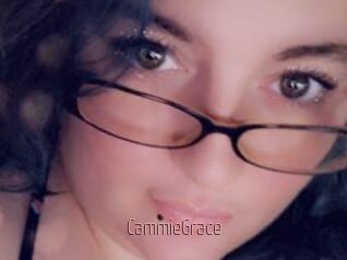 CammieGrace
