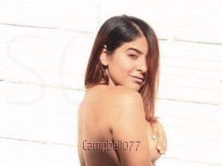 Campbell07