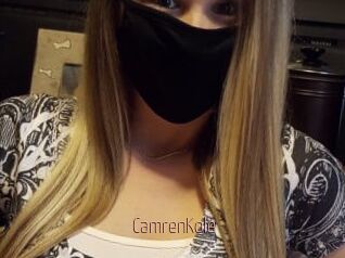 CamrenKole