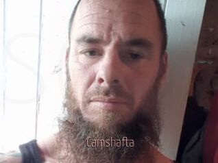Camshafta