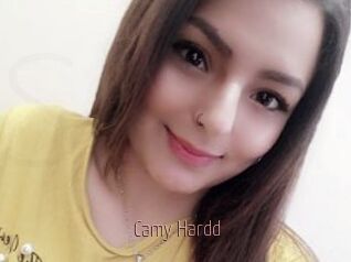 Camy_Hardd