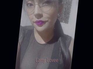 Camy_Lovee
