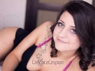 Candace_Caspian