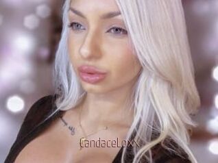 CandaceLoxx