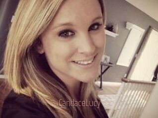 CandaceLucy