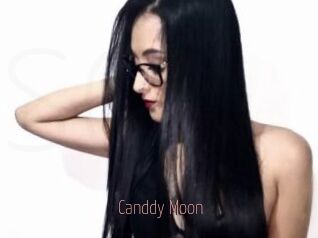Canddy_Moon