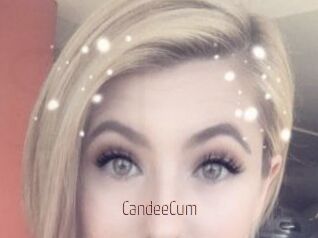 Candee_Cum Sexe désirs