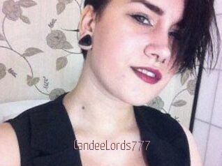 CandeeLords777
