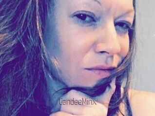 CandeeMinx
