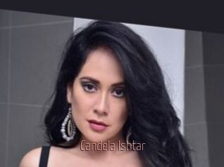 Candela_Ishtar