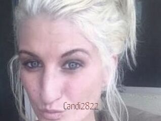 Candi2822