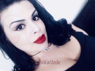 CandiGirlJade