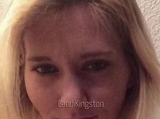 CandiKingston