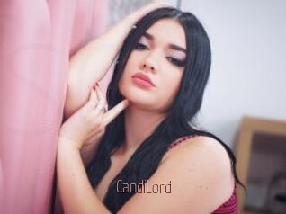 CandiLord