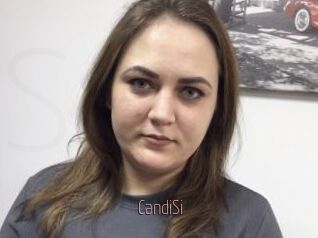 CandiSi
