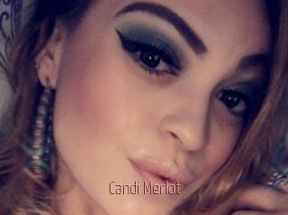Candi_Merlot