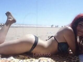 Candice66
