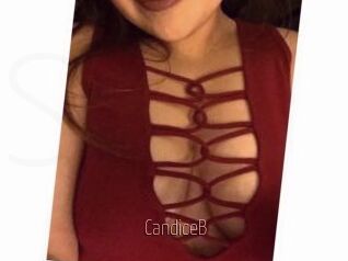 CandiceB